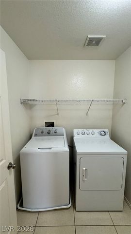 9967 Carrizo Springs Avenue, Las Vegas, NV 89148