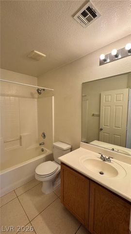 9967 Carrizo Springs Avenue, Las Vegas, NV 89148