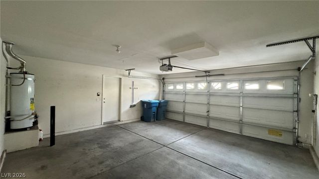 9967 Carrizo Springs Avenue, Las Vegas, NV 89148