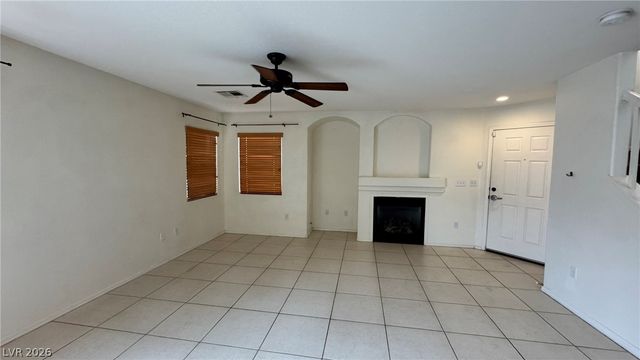 9967 Carrizo Springs Avenue, Las Vegas, NV 89148