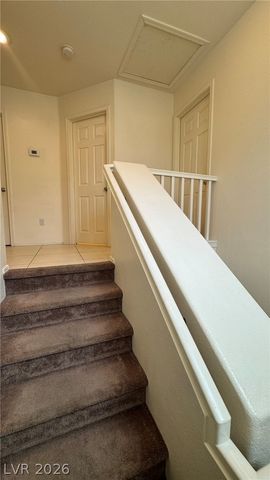 9967 Carrizo Springs Avenue, Las Vegas, NV 89148