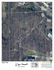 294 Shelby Court, Saline, MI 48176