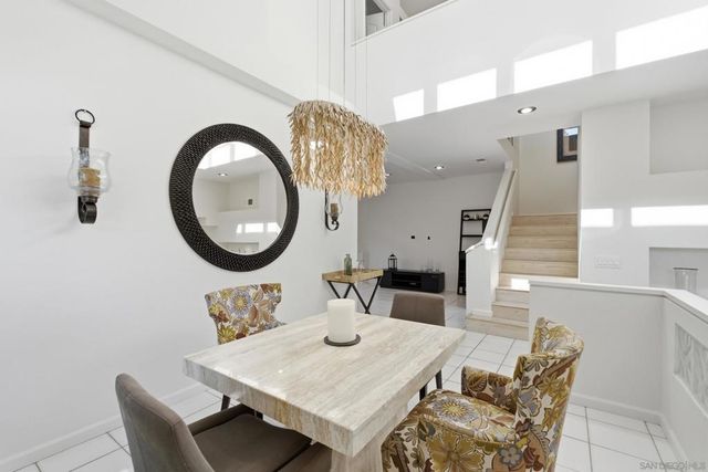 7142 Calabria A, San Diego, CA 92122