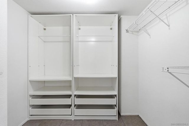 7142 Calabria A, San Diego, CA 92122