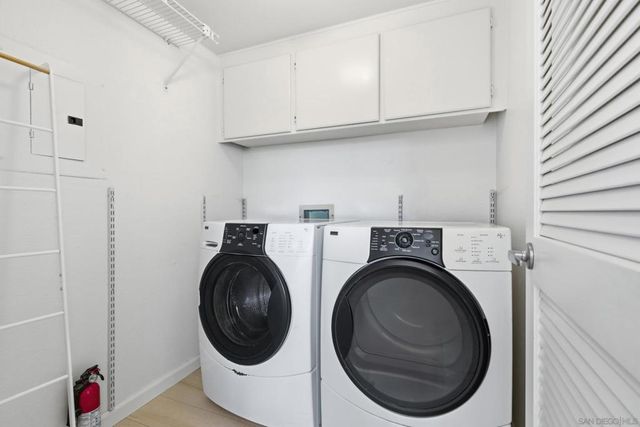 7142 Calabria A, San Diego, CA 92122