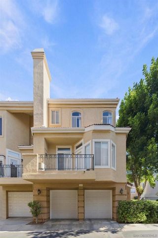 7142 Calabria A, San Diego, CA 92122