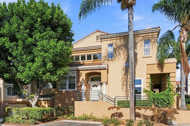 7142 Calabria A, San Diego, CA 92122