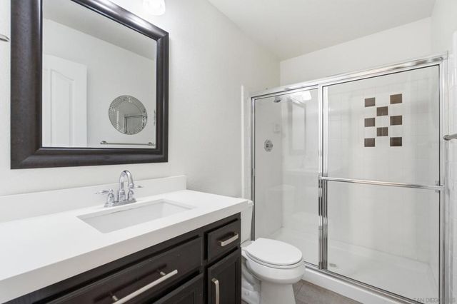 7142 Calabria A, San Diego, CA 92122