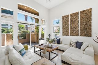 7142 Calabria A, San Diego, CA 92122