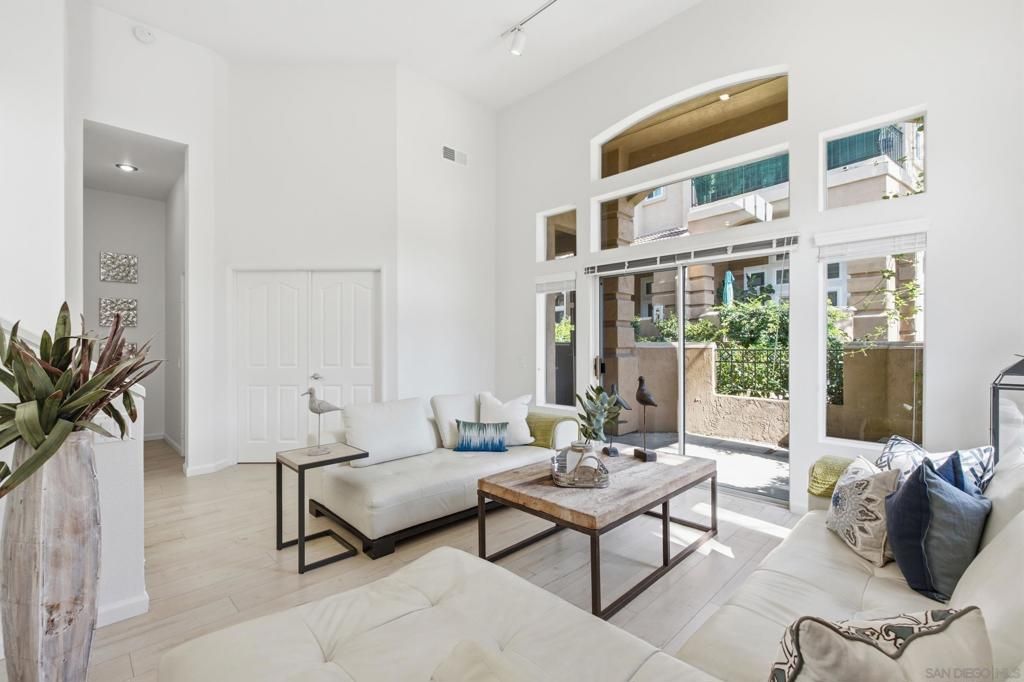 7142 Calabria A, San Diego, CA 92122 — photo 4