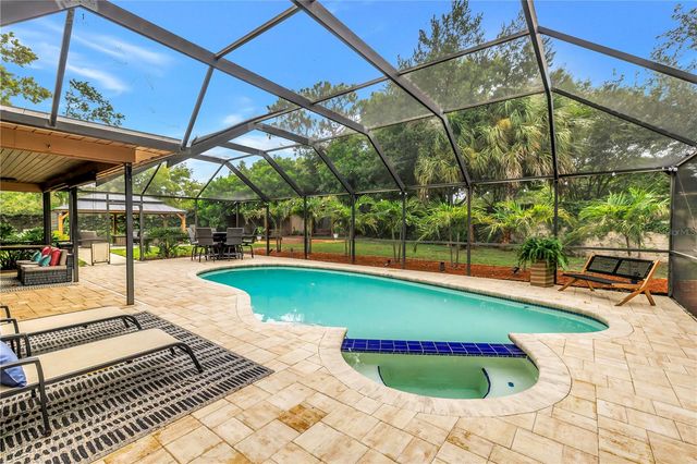 10210 95TH STREET, Seminole, FL 33777