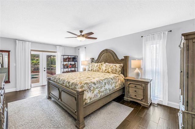 10210 95TH STREET, Seminole, FL 33777