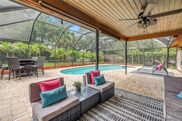 10210 95TH STREET, Seminole, FL 33777