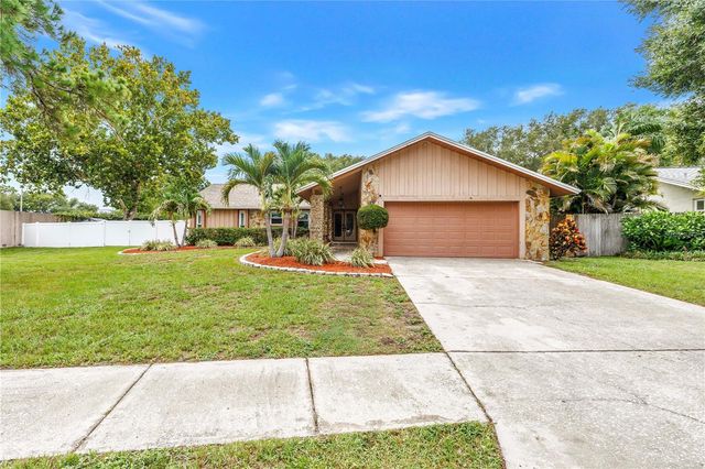 10210 95TH STREET, Seminole, FL 33777