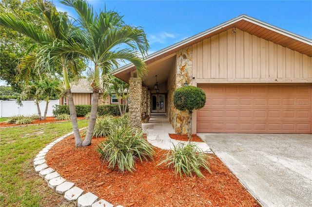 10210 95TH STREET, Seminole, FL 33777