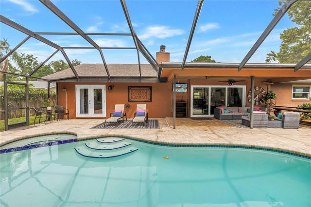 10210 95TH STREET, Seminole, FL 33777