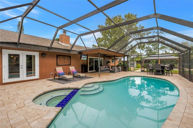 10210 95TH STREET, Seminole, FL 33777