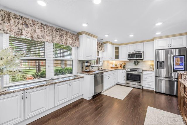 10210 95TH STREET, Seminole, FL 33777