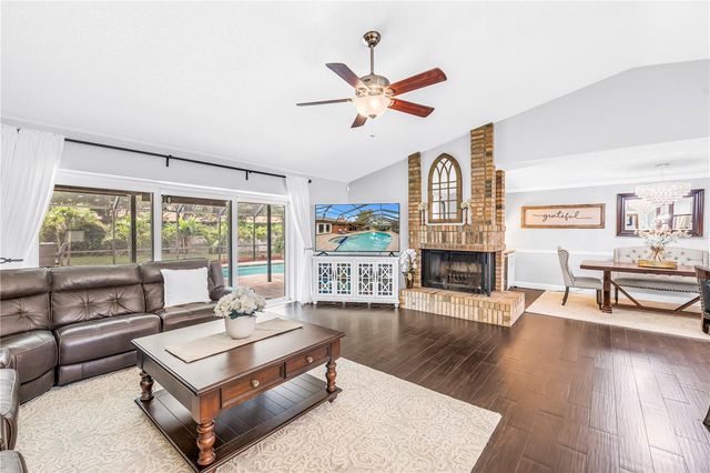 10210 95TH STREET, Seminole, FL 33777