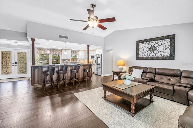 10210 95TH STREET, Seminole, FL 33777