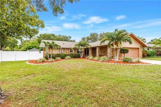 10210 95TH STREET, Seminole, FL 33777