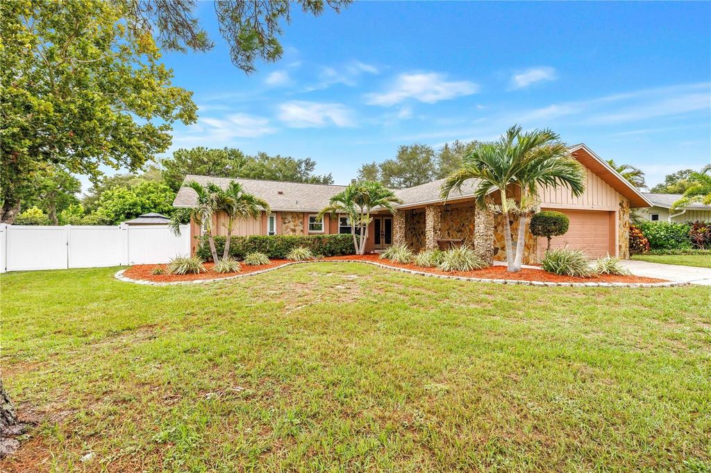 10210 95TH STREET, Seminole, FL 33777