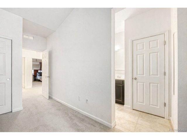 14700 E 104th Ave 1105, Commerce City, CO 80022