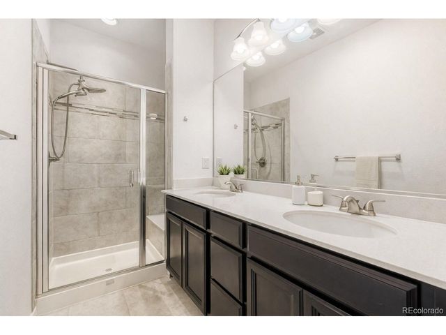 14700 E 104th Ave 1105, Commerce City, CO 80022