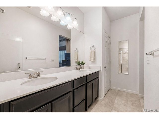 14700 E 104th Ave 1105, Commerce City, CO 80022