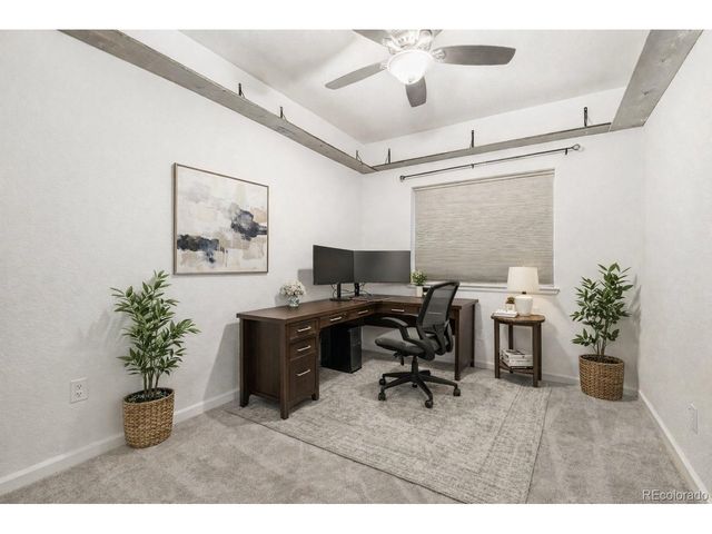 14700 E 104th Ave 1105, Commerce City, CO 80022