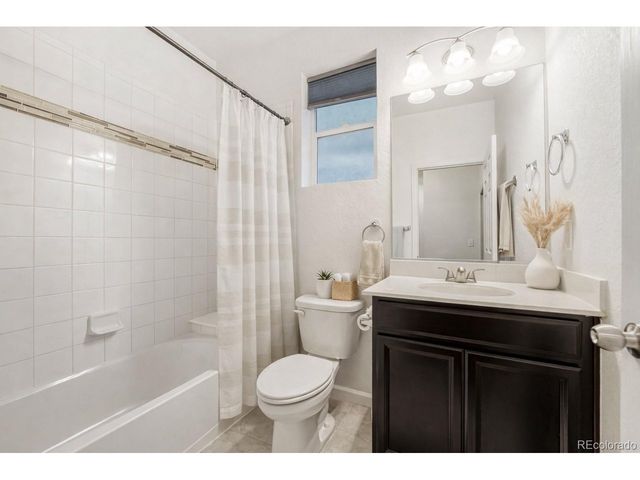 14700 E 104th Ave 1105, Commerce City, CO 80022