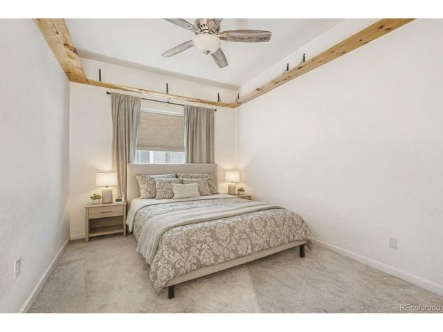 14700 E 104th Ave 1105, Commerce City, CO 80022