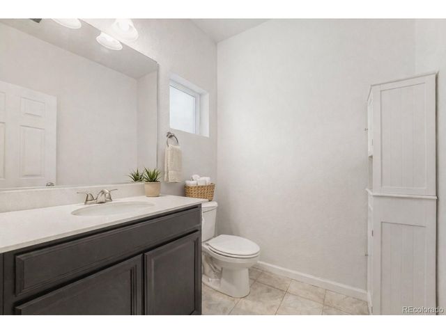 14700 E 104th Ave 1105, Commerce City, CO 80022