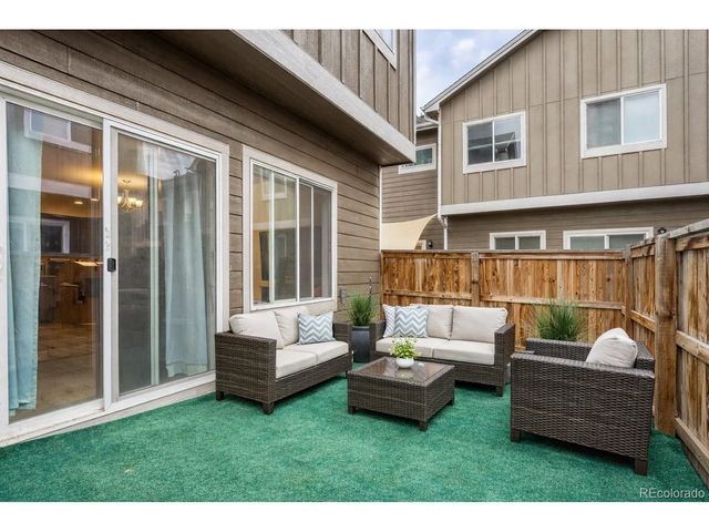 14700 E 104th Ave 1105, Commerce City, CO 80022