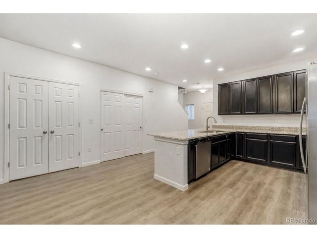 14700 E 104th Ave 1105, Commerce City, CO 80022