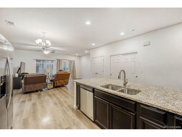 14700 E 104th Ave 1105, Commerce City, CO 80022