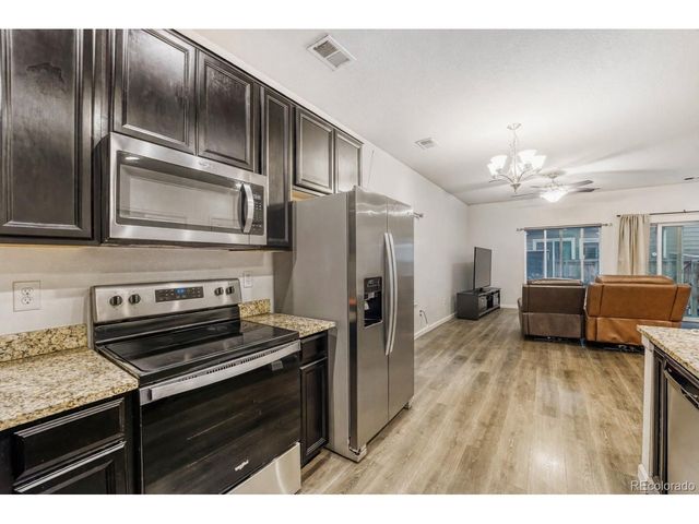 14700 E 104th Ave 1105, Commerce City, CO 80022