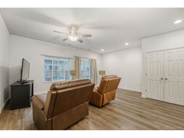 14700 E 104th Ave 1105, Commerce City, CO 80022