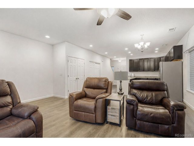 14700 E 104th Ave 1105, Commerce City, CO 80022