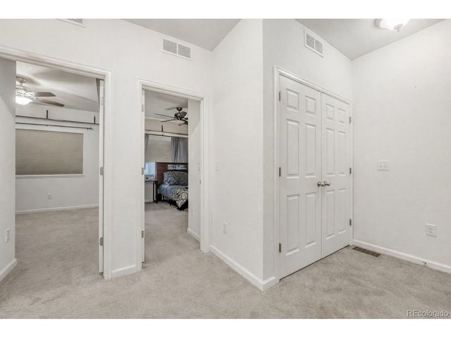 14700 E 104th Ave 1105, Commerce City, CO 80022