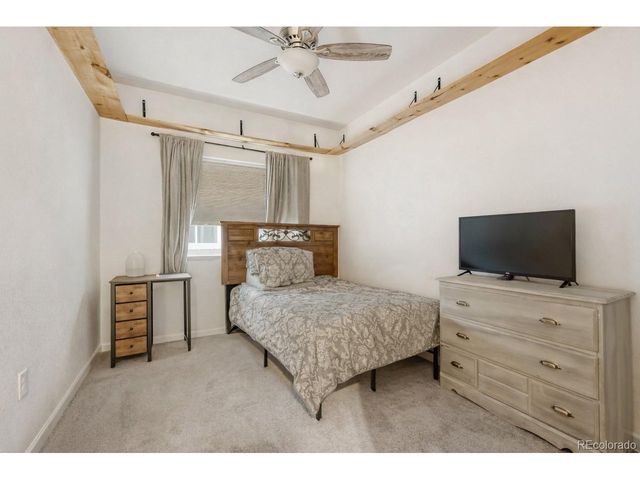 14700 E 104th Ave 1105, Commerce City, CO 80022