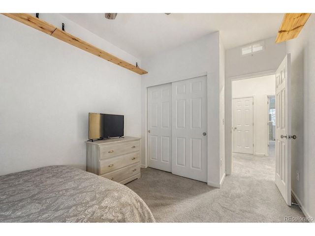 14700 E 104th Ave 1105, Commerce City, CO 80022