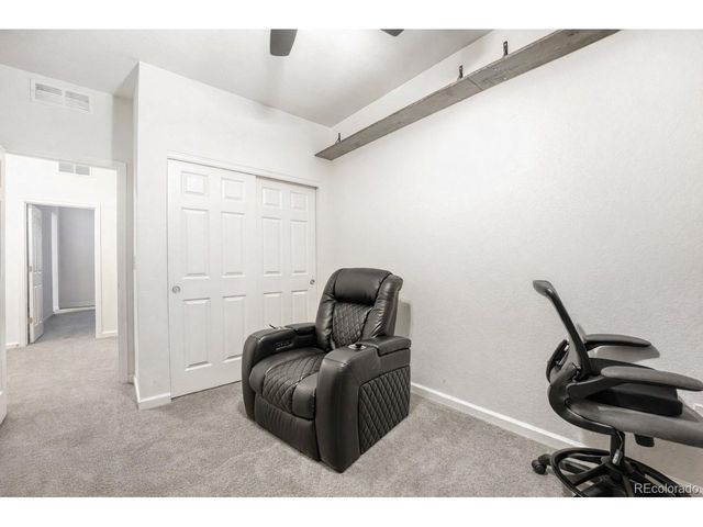 14700 E 104th Ave 1105, Commerce City, CO 80022