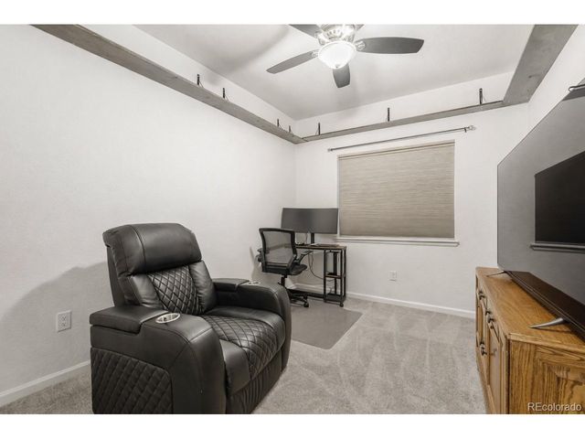 14700 E 104th Ave 1105, Commerce City, CO 80022