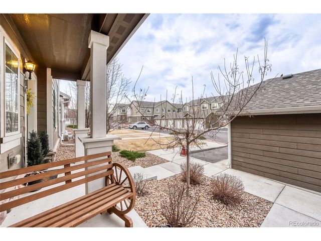 14700 E 104th Ave 1105, Commerce City, CO 80022