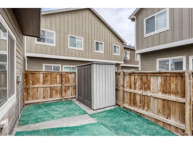 14700 E 104th Ave 1105, Commerce City, CO 80022