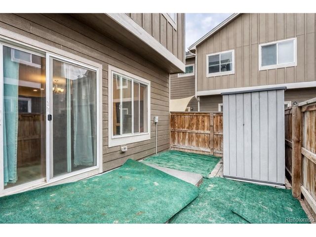 14700 E 104th Ave 1105, Commerce City, CO 80022