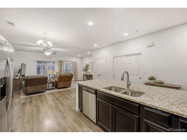 14700 E 104th Ave 1105, Commerce City, CO 80022