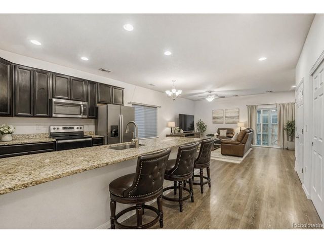 14700 E 104th Ave 1105, Commerce City, CO 80022