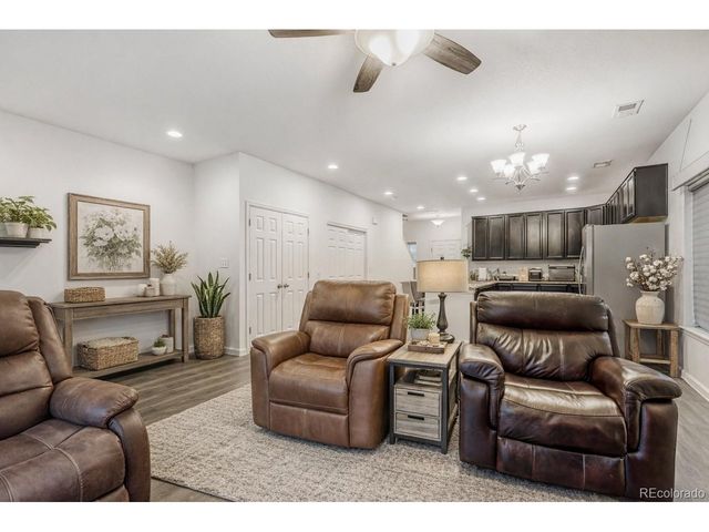 14700 E 104th Ave 1105, Commerce City, CO 80022